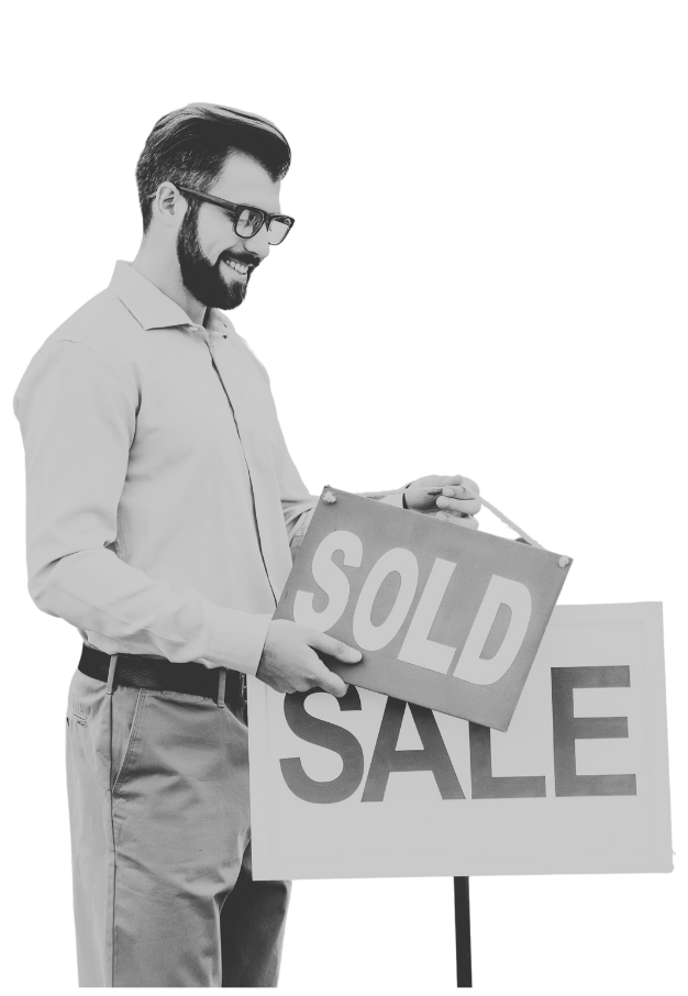 realtor sold